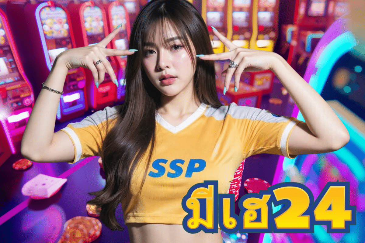 มีเฮ24